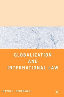 Globalization and International Law