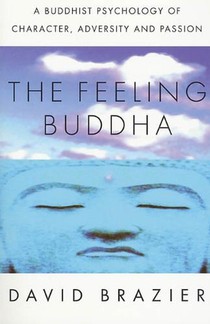 The Feeling Buddha voorzijde