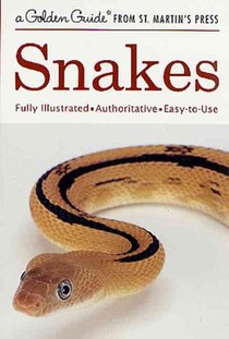 Snakes voorzijde