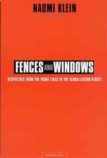 FENCES & WINDOWS