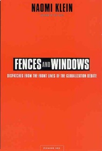 FENCES & WINDOWS