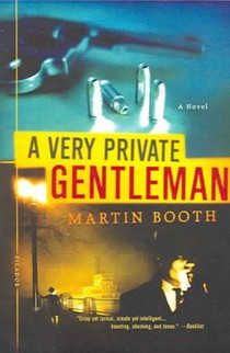 A Very Private Gentleman