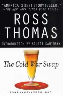 The Cold War Snap