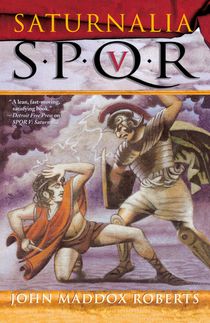 Spqr V