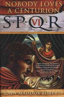 Spqr VI