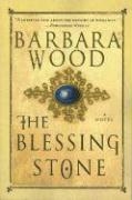 BLESSING STONE