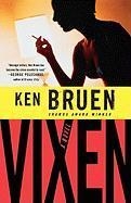 Vixen