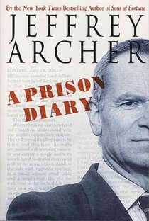 A Prison Diary