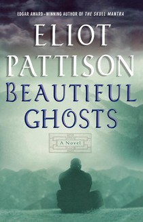 Beautiful Ghosts