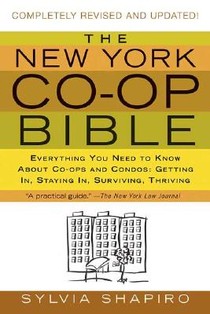 The New York Co-Op Bible