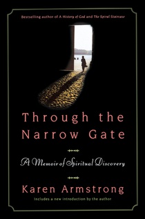 Through the Narrow Gate, Revised