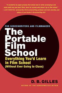Portable Film School