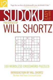 Sudoku 2