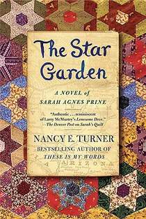 The Star Garden