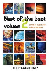 Best of the Best Volume 2