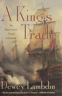 King's Trade