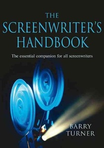 The Screenwriter's Handbook