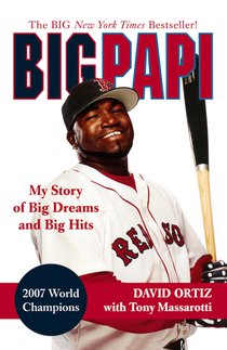 Big Papi