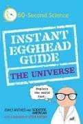 Instant Egghead Guide