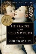 IN PRAISE OF THE STEPMOTHER