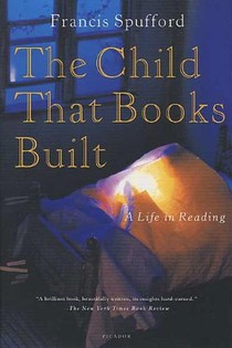 The Child That Books Built