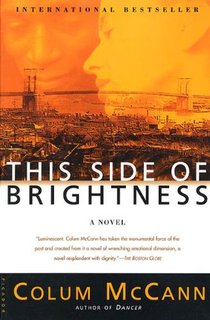 This Side of Brightness