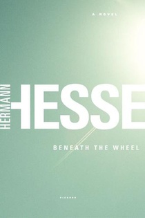 Beneath the Wheel