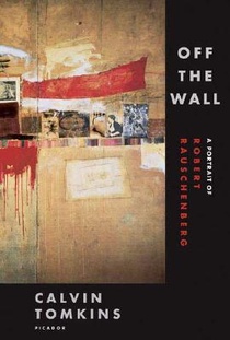 Off the Wall