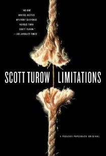 LIMITATIONS