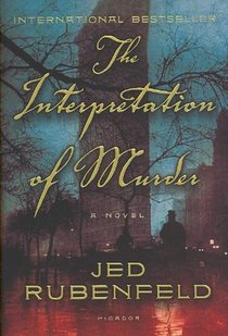 INTERPRETATION OF MURDER