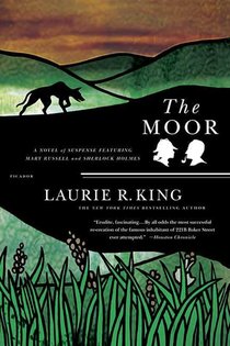 The Moor