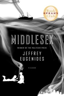 Middlesex