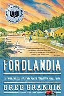 Fordlandia