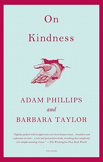 On Kindness