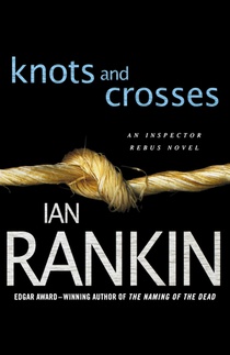 Knots and Crosses