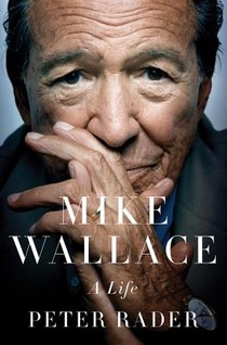 Rader, P: Mike Wallace