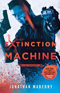 Extinction Machine