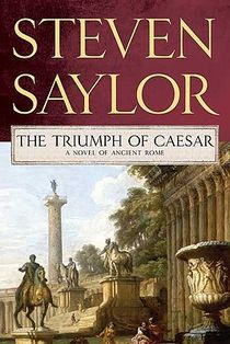 Triumph of Caesar