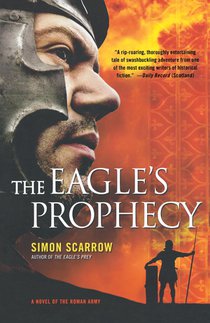 The Eagle's Prophecy