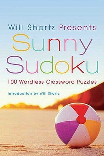 Sunny Sudoku