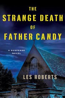 Roberts, L: Strange Death of Father Candy