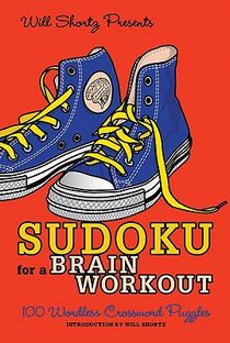 Sudoku for a Brain Workout