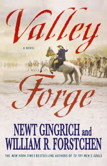 Valley Forge