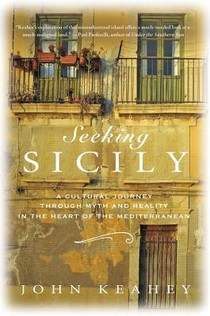 Seeking Sicily