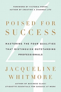 Whitmore, J: Poised for Success