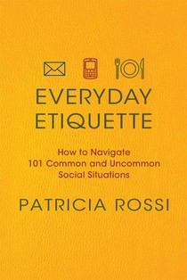 Everyday Etiquette