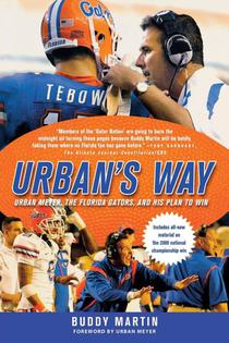 Urban's Way