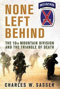 None Left Behind