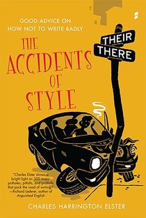 Accidents of Style