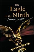 The Eagle of the Ninth voorzijde